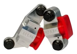 Feuling Hydraulic Cam Chain Tensioner Assemblies For Harley Twin Cam 2006-2017 11 Feuling Hydraulic Cam Chain Tensioner Assemblies For Harley Twin Cam 2006-2017 -Motorcycle Parts feuling hydraulic cam chain tensioner assemblies for harley twin cam20062017 2