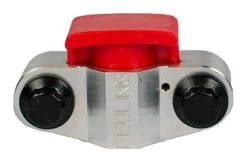 Feuling Hydraulic Cam Chain Tensioner Assemblies For Harley Twin Cam 2006-2017