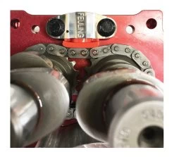 Feuling Hydraulic Cam Chain Tensioner Assemblies For Harley Twin Cam 2006-2017 13 Feuling Hydraulic Cam Chain Tensioner Assemblies For Harley Twin Cam 2006-2017 -Motorcycle Parts feuling hydraulic cam chain tensioner assemblies for harley twin cam20062017 4