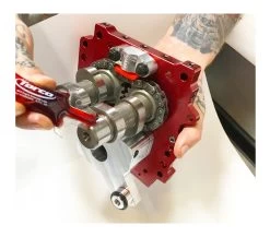 Feuling Hydraulic Cam Chain Tensioner Assemblies For Harley Twin Cam 2006-2017 15 Feuling Hydraulic Cam Chain Tensioner Assemblies For Harley Twin Cam 2006-2017 -Motorcycle Parts feuling hydraulic cam chain tensioner assemblies for harley twin cam20062017 6