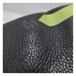 First Manufacturing Raider Jacket Black / 5XL [Blemished - Good] -Motorcycle Parts first manufacturing raider jacket black5 xl blemished good black 10