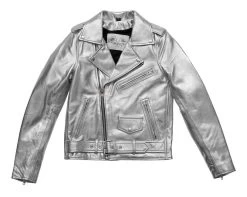 First Manufacturing X BH&BR Deirdre Women's Jacket