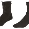 Firstgear 12V Heated Socks 1 Firstgear 12V Heated Socks -Motorcycle Parts firstgear12 v heated socks black