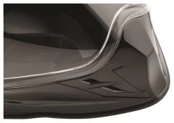 Firstgear Ajax Adventure Helmet 12 Firstgear Ajax Adventure Helmet -Motorcycle Parts firstgear ajax advtr he black 4