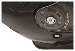 Firstgear Ajax Adventure Helmet 13 Firstgear Ajax Adventure Helmet -Motorcycle Parts firstgear ajax advtr he black 5