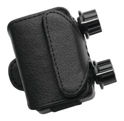 Firstgear Dual Remote Heat-Troller Belt Pouch