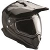 Firstgear Hyperion Carbon Helmet -Motorcycle Parts firstgear hyperion he carbon