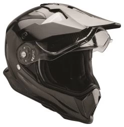 Firstgear Hyperion Carbon Helmet 9 Firstgear Hyperion Carbon Helmet -Motorcycle Parts firstgear hyperion he carbon 2