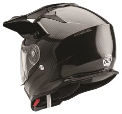 Firstgear Hyperion Carbon Helmet 10 Firstgear Hyperion Carbon Helmet -Motorcycle Parts firstgear hyperion he carbon 3