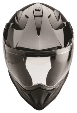 Firstgear Hyperion Carbon Helmet 11 Firstgear Hyperion Carbon Helmet -Motorcycle Parts firstgear hyperion he carbon 4