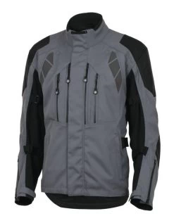 Firstgear Kilimanjaro 2.0 Jacket