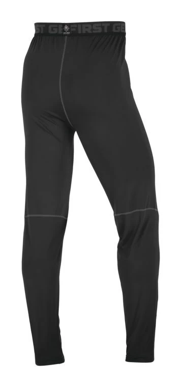 Firstgear Lightweight Base Pants 4 Firstgear Lightweight Base Pants - Image 2