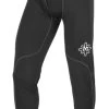 Firstgear Lightweight Base Pants -Motorcycle Parts firstgear lightweight base pants dark grey