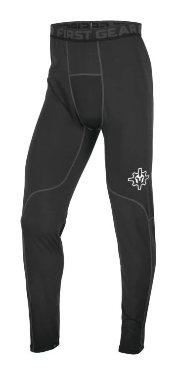 Firstgear Lightweight Base Pants 3 Firstgear Lightweight Base Pants