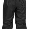 Firstgear Rainman Pants 1 Firstgear Rainman Pants -Motorcycle Parts firstgear rainman pants