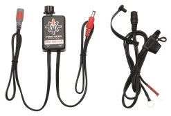 Firstgear Single Portable Heat-Troller