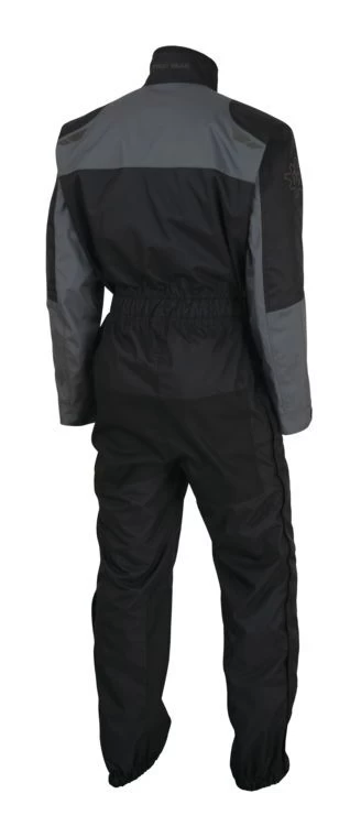 Firstgear Thermo 2.0 1-Piece Suit 4 Firstgear Thermo 2.0 1-Piece Suit - Image 2