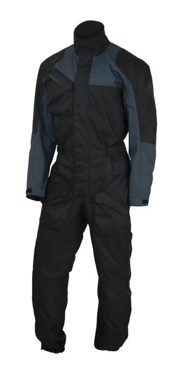 Firstgear Thermo 2.0 1-Piece Suit 5 Firstgear Thermo 2.0 1-Piece Suit - Image 3