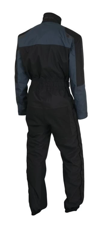 Firstgear Thermo 2.0 1-Piece Suit 6 Firstgear Thermo 2.0 1-Piece Suit - Image 4