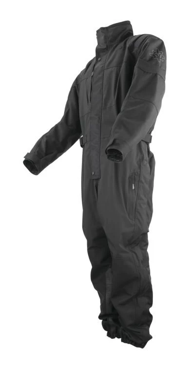 Firstgear Thermosuit Pro 4 Firstgear Thermosuit Pro - Image 2