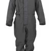 Firstgear Thermosuit Pro -Motorcycle Parts firstgear thermosuit pro black