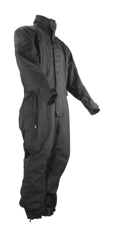 Firstgear Thermosuit Pro 5 Firstgear Thermosuit Pro - Image 3