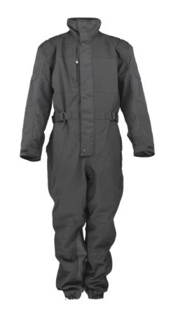 Firstgear Thermosuit Pro