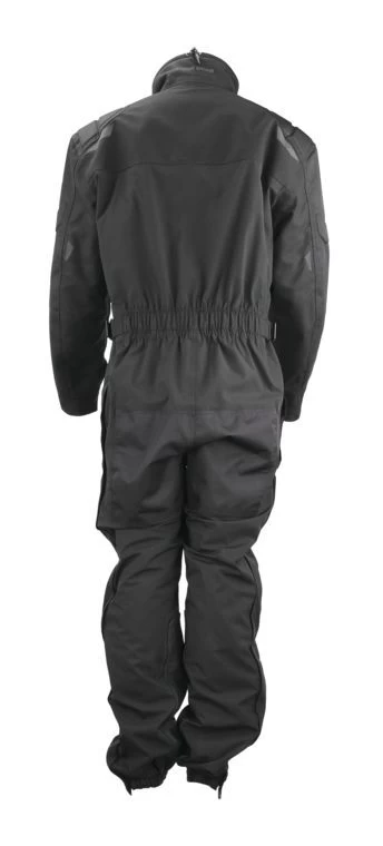 Firstgear Thermosuit Pro 6 Firstgear Thermosuit Pro - Image 4