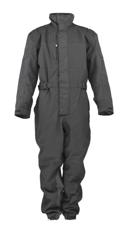 Firstgear Thermosuit Pro 3 Firstgear Thermosuit Pro