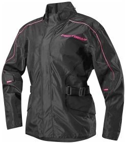 Firstgear Triton Women's Rain Jacket