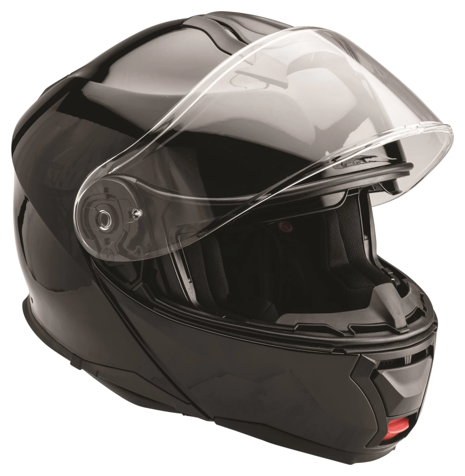 Firstgear Vulcan Modular Helmet 4 Firstgear Vulcan Modular Helmet - Image 2
