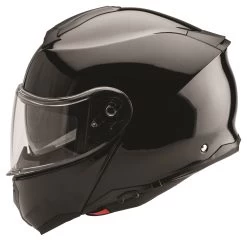 Firstgear Vulcan Modular Helmet 10 Firstgear Vulcan Modular Helmet -Motorcycle Parts firstgear vulcan modular helmet black 2