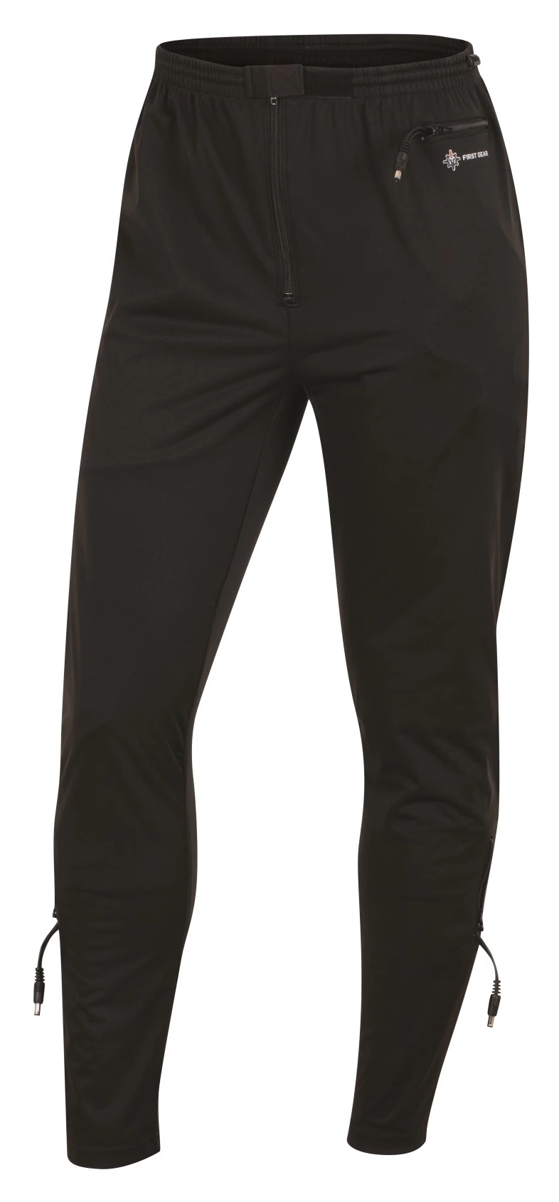 Firstgear Women's Gen 4 Heated Pant Liner 3 Firstgear Women's Gen 4 Heated Pant Liner