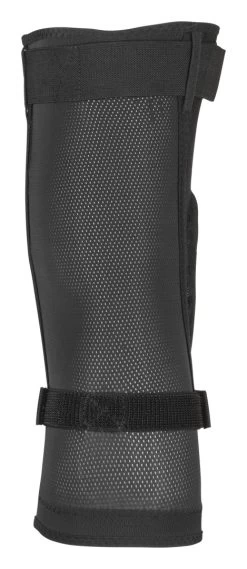 Fly Racing Cypher MTB Knee Guards -Motorcycle Parts fly racing cypher mtb knee guard 2