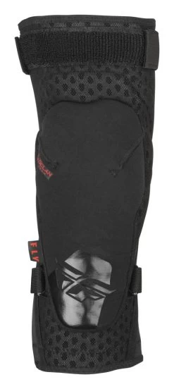 Fly Racing Cypher MTB Knee Guards