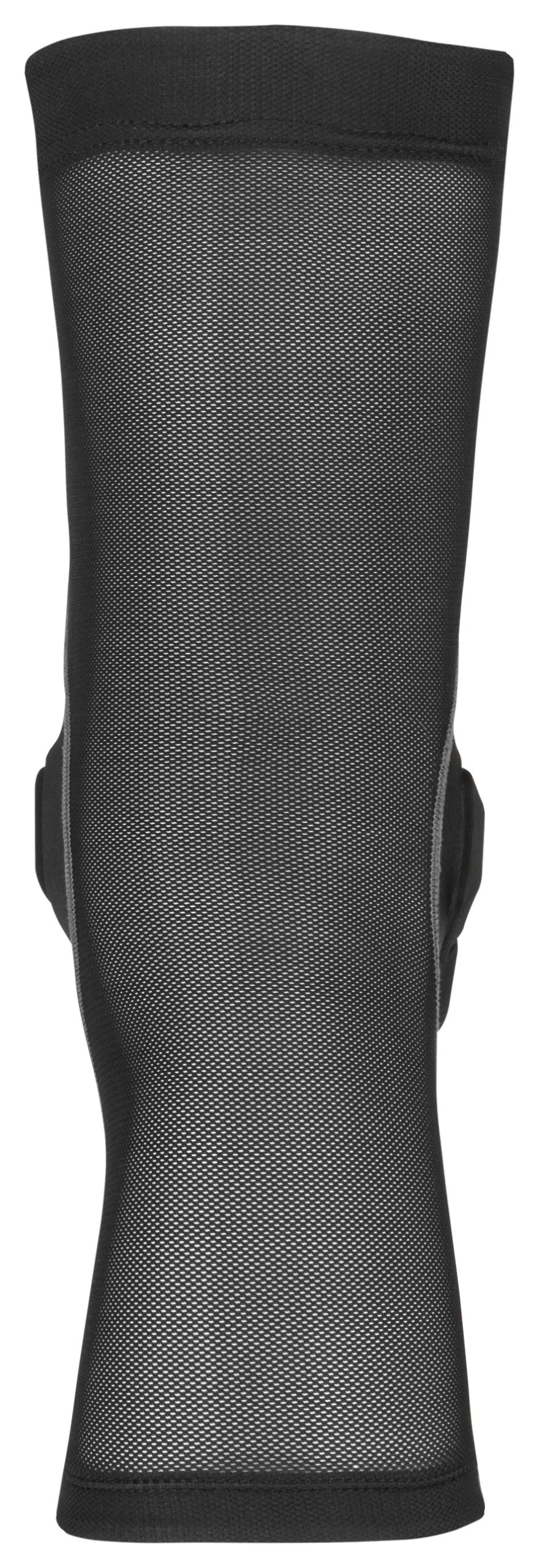 Fly Racing CE Barricade Lite Knee Guard 4 Fly Racing CE Barricade Lite Knee Guard - Image 2