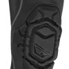 Fly Racing CE Barricade Lite Knee Guard -Motorcycle Parts fly racing dirt ce barricade lite knee guard