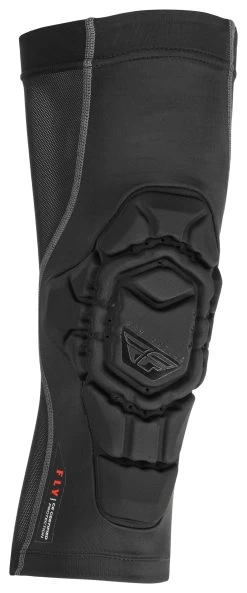 Fly Racing CE Barricade Lite Knee Guard