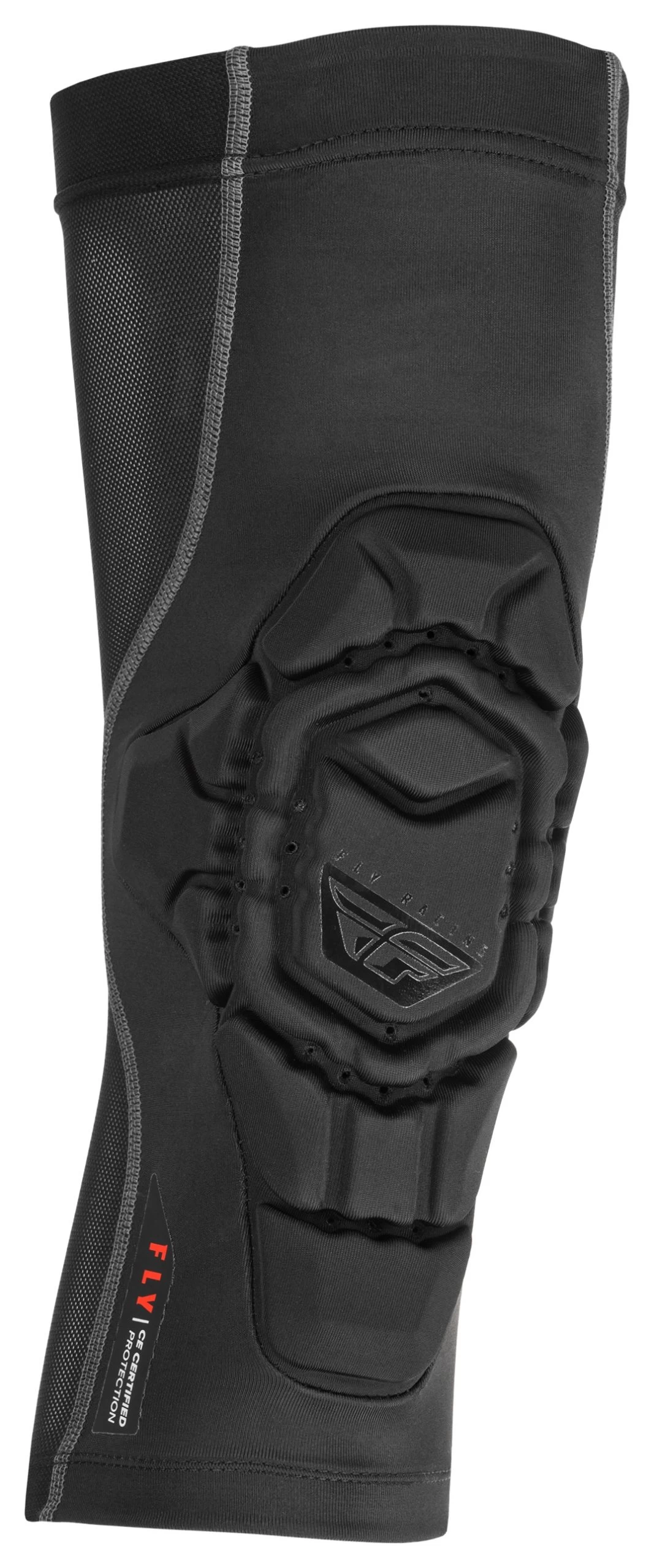 Fly Racing CE Barricade Lite Knee Guard 3 Fly Racing CE Barricade Lite Knee Guard