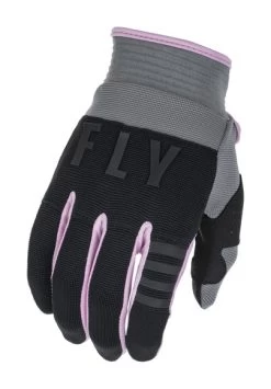 Fly Racing Women's F-16 Gloves