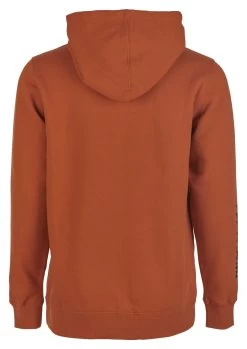 Fly Racing Fly Lite Zip UP Hoodie -Motorcycle Parts fly racing dirt fly lite zip up hoodie 3