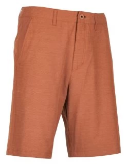 Fly Racing MTB Pilot Shorts -Motorcycle Parts fly racing dirt fly pilot shorts 10