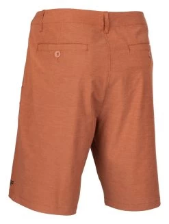 Fly Racing MTB Pilot Shorts -Motorcycle Parts fly racing dirt fly pilot shorts 11