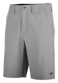 Fly Racing MTB Pilot Shorts -Motorcycle Parts fly racing dirt fly pilot shorts 2