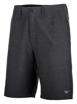 Fly Racing MTB Pilot Shorts