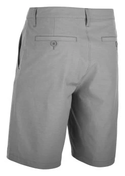 Fly Racing MTB Pilot Shorts -Motorcycle Parts fly racing dirt fly pilot shorts 3