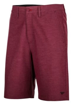 Fly Racing MTB Pilot Shorts -Motorcycle Parts fly racing dirt fly pilot shorts 4
