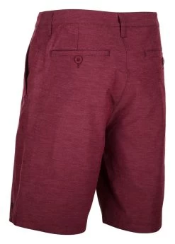 Fly Racing MTB Pilot Shorts -Motorcycle Parts fly racing dirt fly pilot shorts 5