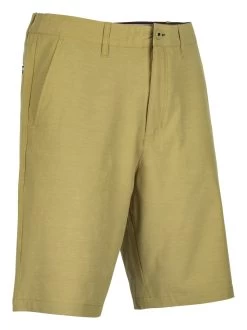 Fly Racing MTB Pilot Shorts -Motorcycle Parts fly racing dirt fly pilot shorts 6