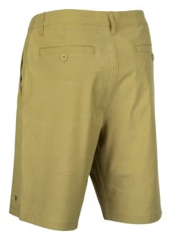 Fly Racing MTB Pilot Shorts -Motorcycle Parts fly racing dirt fly pilot shorts 7